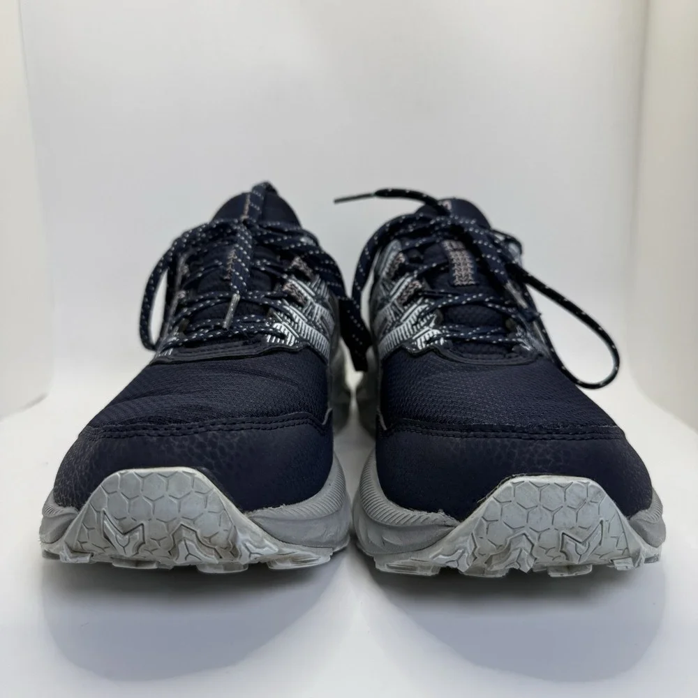 Asics gel venture